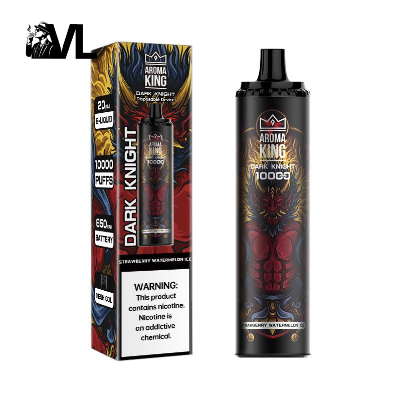 StrawberryWatermelonIceAromaKingDarkKnight10000DisposableVapeDevice_1024x1024