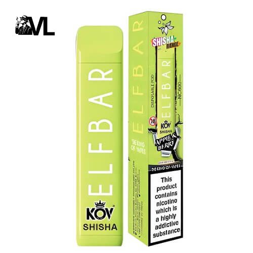 Untitled design (18)