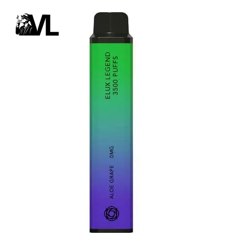 box-of-10-elux-legend-3500-disposable-device-0mg-vapewholesalesupplier-460886_650x