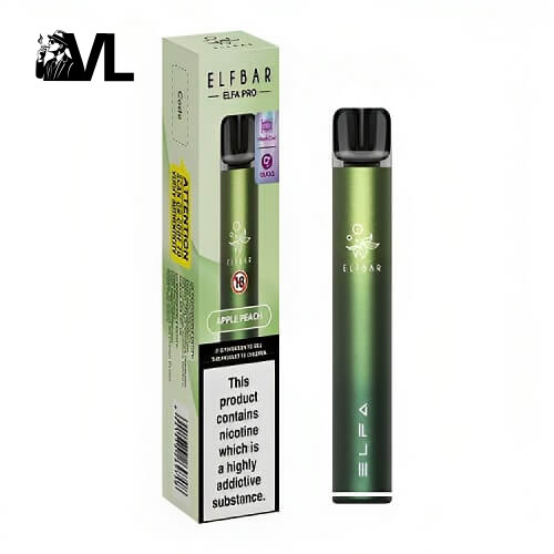 elf-bar-elfa-pro-pod-kit-boc-of-10-vapewholesalesupplier-205975_650x