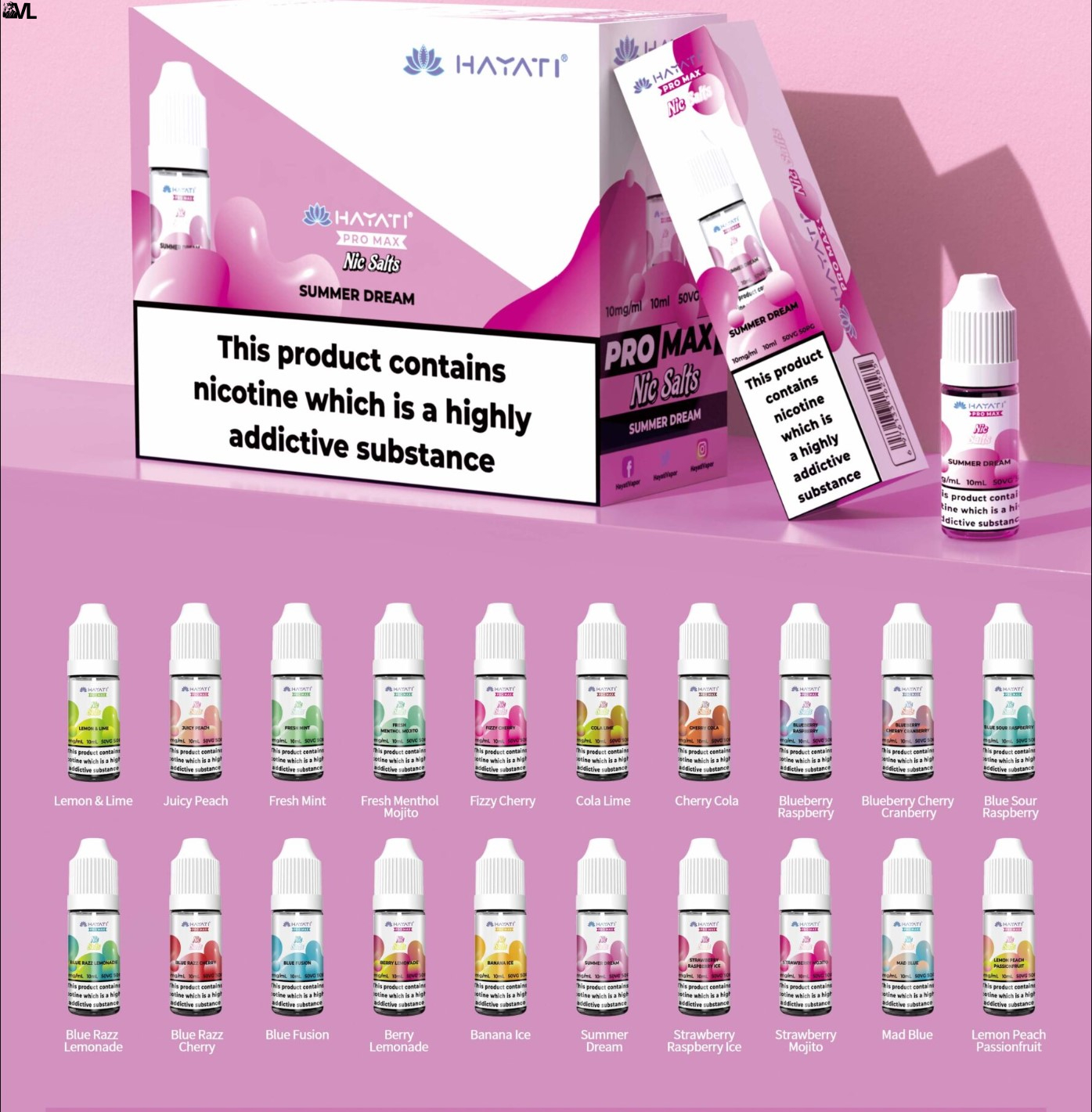 Screenshot 2024-09-01 015907